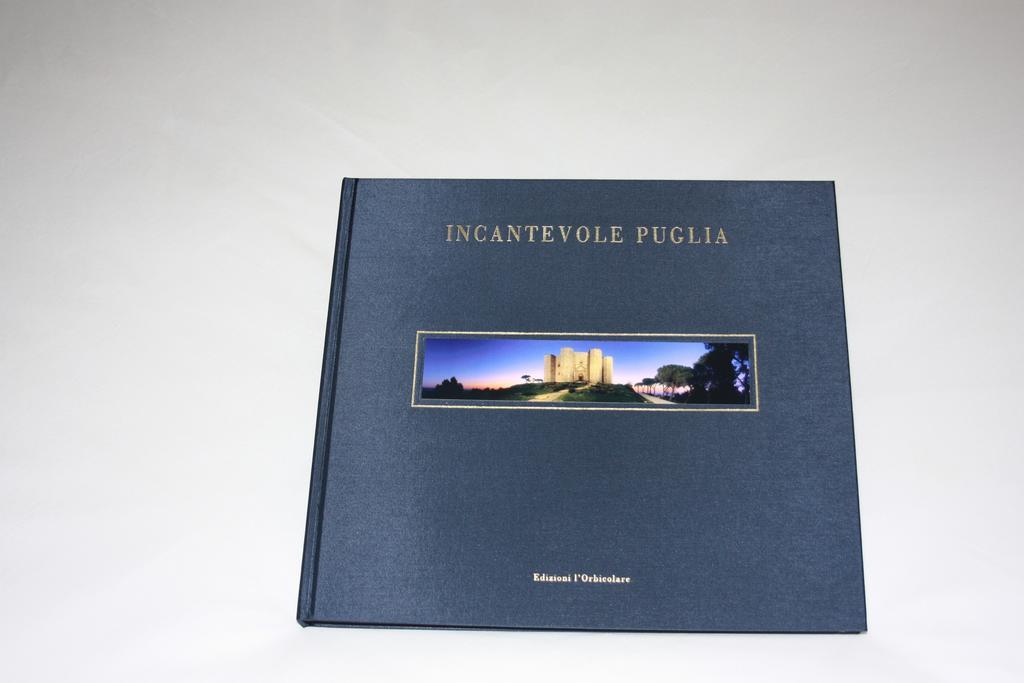 Locanda Degli Angioini Locazione Turistica Hotel Mola di Bari Buitenkant foto